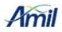 Amil
