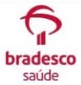 Bradesco Saúde