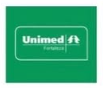 Unimed Fortaleza